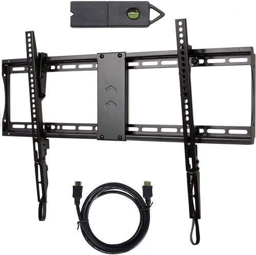 Mounts tilt wall - mounts, tv