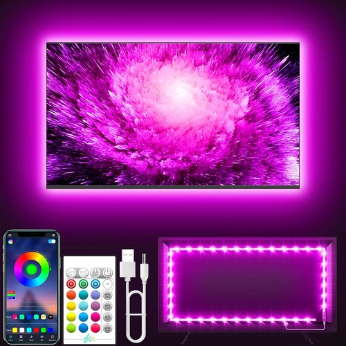 Led lights for - lights,,