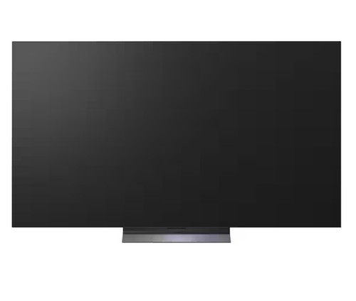 Inch smart oled 4k - inch,