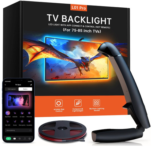 Ffj lights that - lights,