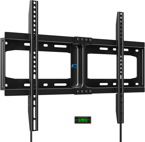 Home vision heavy duty fixed - heavy,