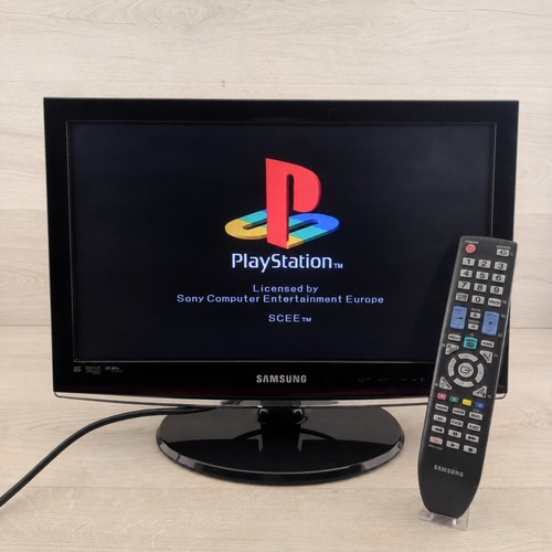 Samsung le19c450e1w inch - 18,