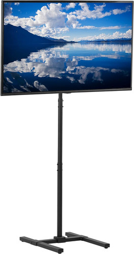 Vivo extra tall floor stand - vivo,