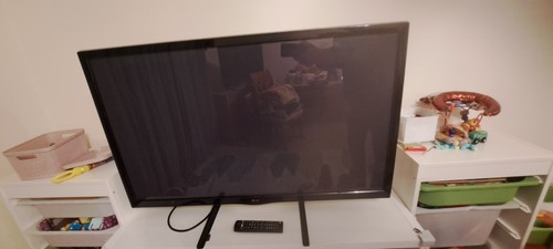 Selling 32 inches - selling, inches(its