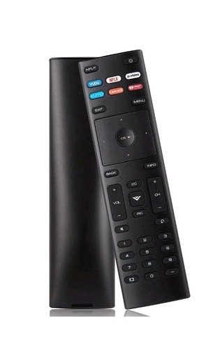 Universal for vizio smart - universal,