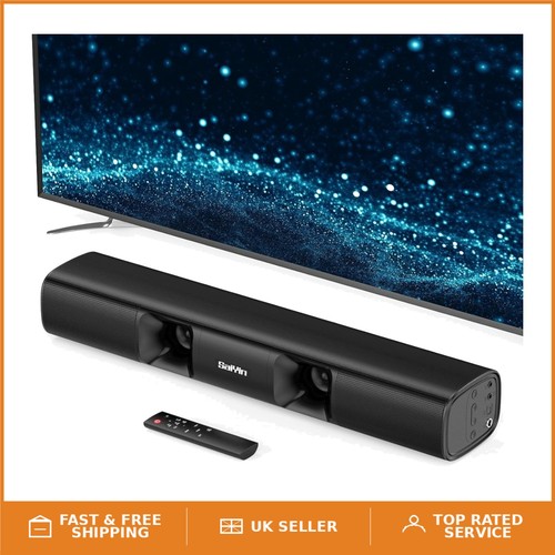 Elegant inch sound bar - elegant,