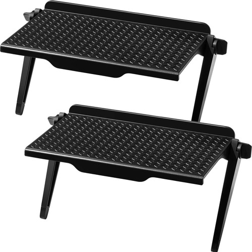 2pack computer top shelf - 2pack,