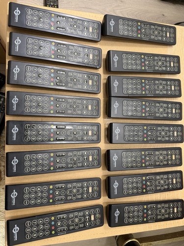World cinema slate cleanable - slate,