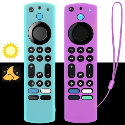 Pack luminous 2 inch 4k - luminous,