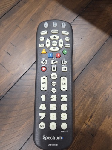 Eucuniversal remote control - eucuniversal,