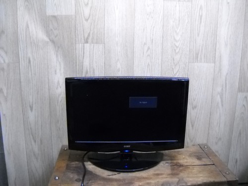 Coby mod tftv1925 19 - tv, no.