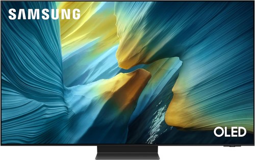 Samsung inch smart tv - smart,
