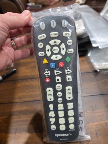 Universal remote control for - remote,