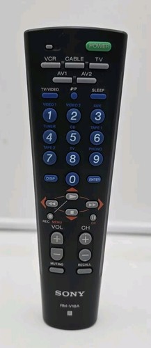 Genuine original oem sony - original,