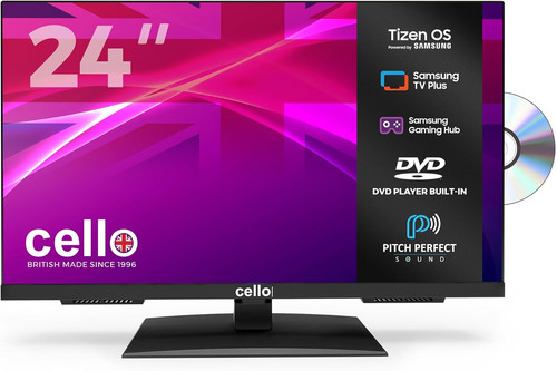 C2426tzf inch tizen - c2426tzf,