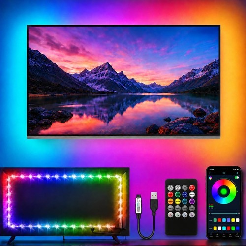 Led backlight strip for - backlight,