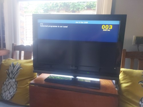 Sony kdl 26v4000 inch - kdl-26v4000, 26-inch