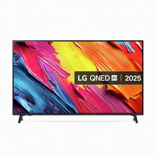 Inch smart 4k ultra - inch, tv