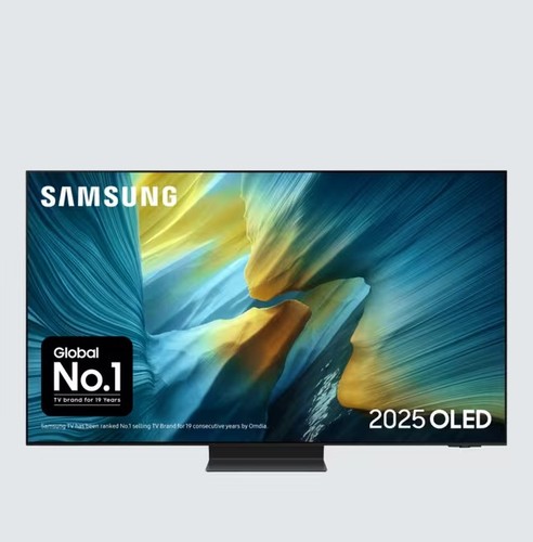 Samsung inch smart - inch, tv