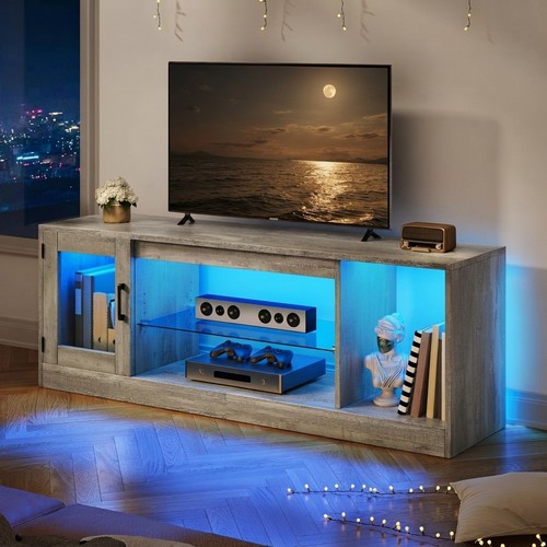 Yitahome 148 cabinet - yitahome,
