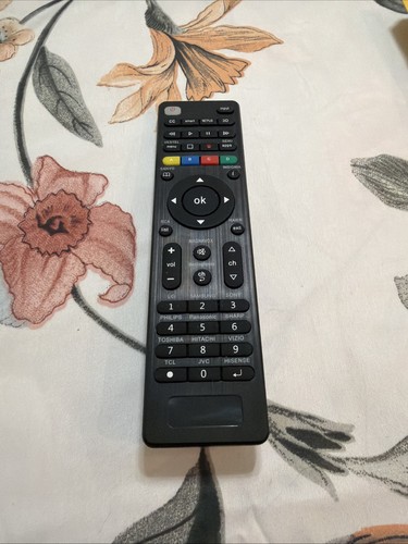 1pc remote for tcl - for, tv
