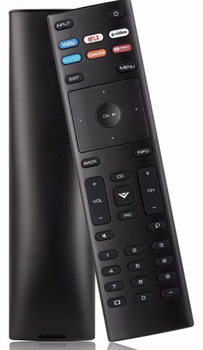 Universal for most vizio - vizio, smart