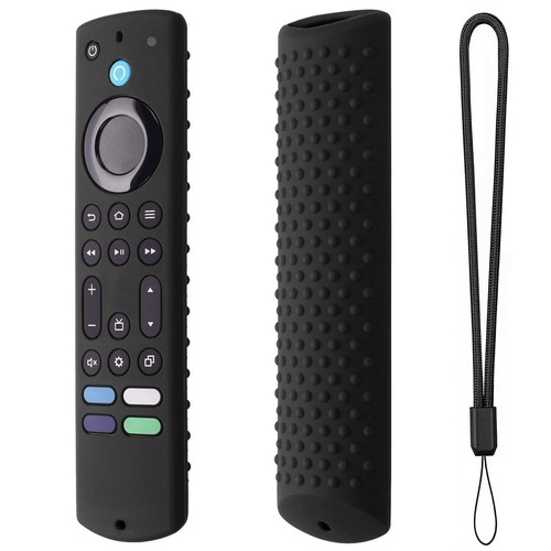 Inch silicone cover - 6.2,