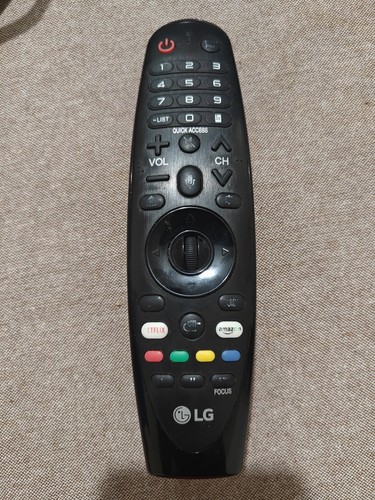 Electronics remote - electronics,